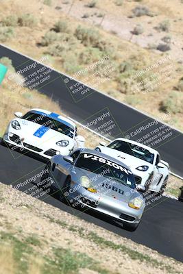 media/Sep-17-2023-PCA San Diego (Sun) [[e66973d083]]/2-Orange/session 2 turn 5 and 1/